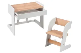 zestaw-dzieciecy-biurko-i-krzeslo-bdmu-kids