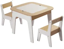 zestaw-stolik-i-2-krzesla-3w1-bialy-bdmu-kids