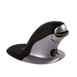 fellowes-penguin-mysz-rozmiar-m-9894701-pionowa-bezprzewodowa
