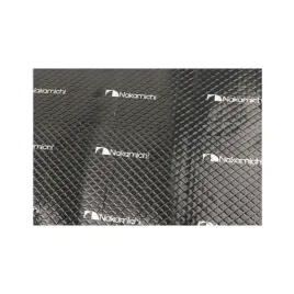 nakamichi-nz-0119-mata-wygluszajaca-i-wibroizolacyjna