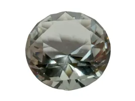 krysztal-diament-krysztaly-diamenty-szklane-dekoracyjny-krysztalki