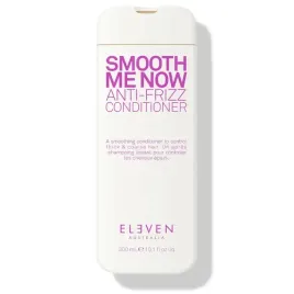 eleven-australia-smooth-me-now-anti-frizz-odzywka-wygladzajaca-do-wlosow-3