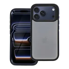 futeral-do-iphone-17-pro-neo-niebieski