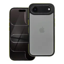 futeral-do-iphone-17-air-neo-zolty
