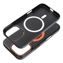 futeral-do-iphone-17-air-simply-zgodny-z-magsafe-tytanowy-czarny