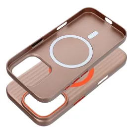 futeral-do-iphone-17-simply-zgodny-z-magsafe-tytanowy-pustynny