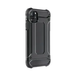 futeral-do-iphone-17-air-armor-czarny
