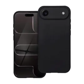 futeral-soft-do-iphone-17-air-czarny