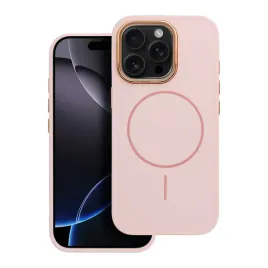 futeral-frame-mag-cover-kompatybilny-z-magsafe-do-iphone-12-pro-pudrowy-roz