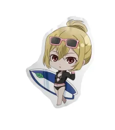 kopia-poduszka-chibi-bungou-stray-dogs-kajii-motojirou