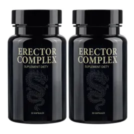 2x-erector-complex-na-erekcje-potencje-wzwody-i-powiekszenie-30-kaps