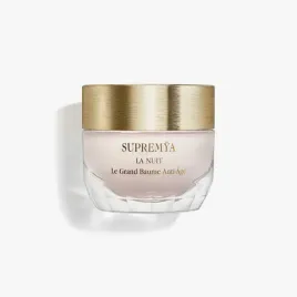 supremya-at-night-the-supreme-anti-aging-cream-50ml-22-4160