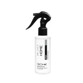 spray-ochronny-dla-psa-przed-spacerem-dr-lucy-home-nr-9-100-ml