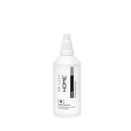 plyn-do-pielegnacji-uszu-dla-psa-i-kota-dr-lucy-home-nr-8-100-ml