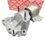 febi-bilstein-poduszka-silnika-fe104394-stan-nowy