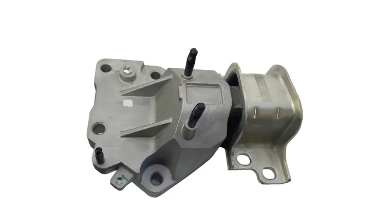 febi-bilstein-poduszka-silnika-fe104394-producent-czesci-febi-bilstein
