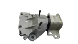febi-bilstein-poduszka-silnika-fe104394-producent-czesci-febi-bilstein