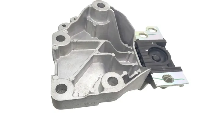 febi-bilstein-poduszka-silnika-fe104394-typ-samochodu-autobusy-samochody-dostawcze