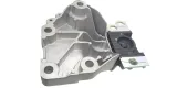 febi-bilstein-poduszka-silnika-fe104394-typ-samochodu-autobusy-samochody-dostawcze
