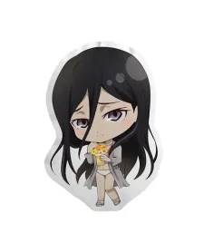 poduszka-chibi-bungou-stray-dogs-akutagawa-gin