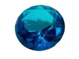 krysztal-diament-krysztaly-diamenty-szklane-dekoracyjny-krysztalki