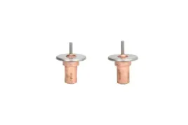 thermotec-termostat-srodka-chlodzacego-d2w001tt