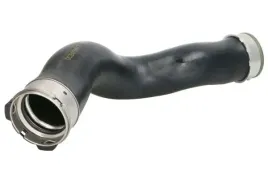 thermotec-przewod-powietrza-doladowujacego-dcb094tt