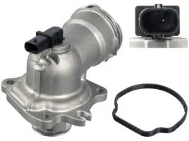 febi-bilstein-termostat-srodka-chlodzacego-fe174399
