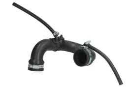 thermotec-przewod-filtra-powietrza-dcr066tt