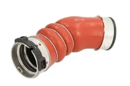 thermotec-przewod-powietrza-doladowujacego-dcb102tt