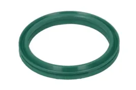 thermotec-pierscien-uszcz-elast-przewod-pow-do-turbiny-dcr282tt