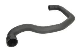 thermotec-przewod-powietrza-doladowujacego-dcr192tt