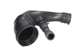 thermotec-przewod-elastyczny-doprowadzenia-powietrza-dcf055tt