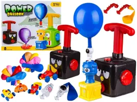 wyrzutnia-balonow-balon-aerodynamiczny-czarny-ptak