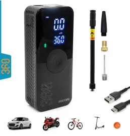 pompka-elektryczna-do-hulajnogi-samochodu-rowerowa-erider360-5200-mah