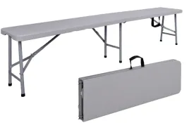 lawka-cateringowa-skladana-w-walizke-180-cm-rattan-szara