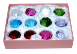 cale-opakowanie-krysztal-diament-krysztaly-diamenty-krysztalki