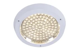plafon-led-okragly-bialy-265-x-265-cm-8w-3000k