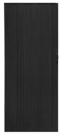 drzwi-harmonijkowe-004-08-czarny-dab-100-cm