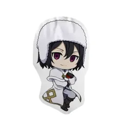 poduszka-chibi-bungou-stray-dogs-fyodor-dostoyevsky