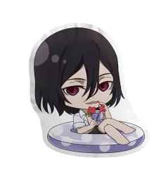 poduszka-chibi-bungou-stray-dogs-fyodor-dostoyevsky-v2