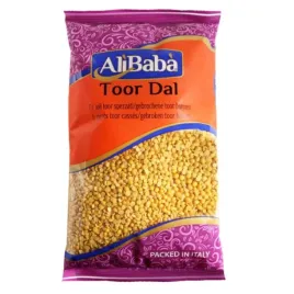nikla-indyjska-luskane-polowki-toor-dal-ali-baba-2-kg