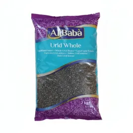 fasola-urid-cala-urid-whole-ali-baba-2-kg
