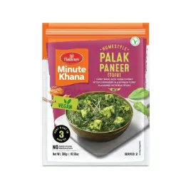 gotowe-danie-minute-khana-palak-paneer-tofu-haldirams-300-g