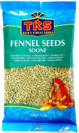 koper-wloski-ziarna-fennel-seeds-trs-100-g