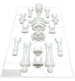szkielet-kit-card-do-zlozenia-pla-tinkercad