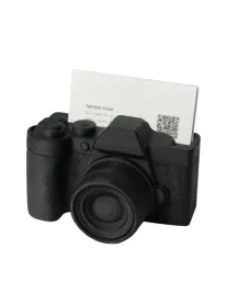 wizytownik-fotograf-aparat-pla-organizer-biuro