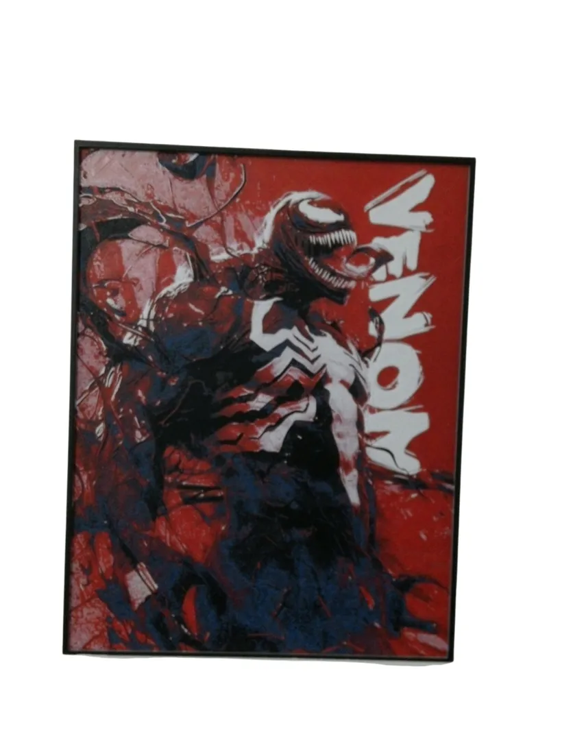 obraz-hueforge-venom-3d-pla-stan-nowy