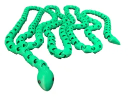 elastyczny-waz-flexi-3d-ruchoma-zabawkowa-figurka-sensoryczna-151-cm