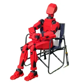 naturalnej-wielkosci-ruchoma-figurka-dummy-13-wyjatkowy-wydruk-3d-182-cm